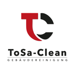 ToSa-Clean Gebäudereinigung